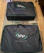 HHP Andullatiematras Andumedic 3 Pro, Sport en Fitness, Massageproducten, Ophalen, Zo goed als nieuw, Apparaat