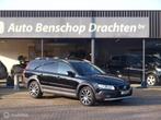 Volvo XC70 AWD Aut6 2.4D 5Cyl Standkachel Leer Xenon Navi Cl, Automaat, 1698 kg, Gebruikt, 179 pk