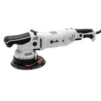 Liquid Elements T5200 excentrische polijstmachine, Ophalen of Verzenden