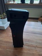 Accu impulse, Fietsen en Brommers, Ophalen, Zo goed als nieuw