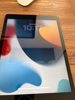 iPad 9e Gen (2022) - Uitstekende Staat!, Computers en Software, Apple iPads, 10 inch, Apple iPad, Ophalen of Verzenden, Zo goed als nieuw