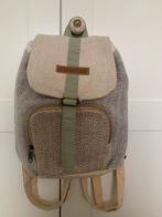 Rugzakje Shakaloha, 25 tot 40 cm, Zo goed als nieuw, 30 tot 45 cm, Ophalen