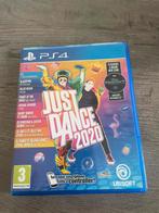 Just Dance 2020 (PS4), Online, Overige genres, Ophalen of Verzenden, Zo goed als nieuw