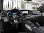 Mercedes-Benz GLE AMG 53 Hybrid 4MATIC+ Night Edition, Automaat, GLE, 23 km/l, Bedrijf