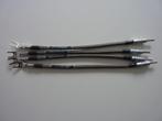 John van Gent Magic-Link Ultra Jumpers, Jonathan 4, Nieuw, Ophalen of Verzenden, Minder dan 2 meter