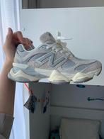 38 EU New Balance 9060, almost new in perfect condition, Zo goed als nieuw, Ophalen