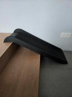 Loopplank hond, antislip, nieuwstaat, Ophalen, Zo goed als nieuw