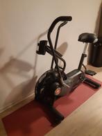 NIEUW SCHWINN AIRDYNE AD6, Sport en Fitness, Fitnessapparatuur, Ophalen, Nieuw, Benen, Airbike
