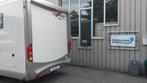 Trekhaken Motorhome + Plaatsing, Ophalen, Nieuw