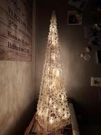 Kerst toren, Diversen, Ophalen of Verzenden