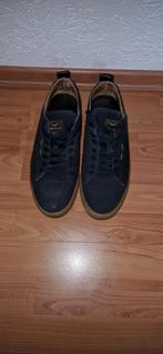 Pme legend schoenen, Ophalen of Verzenden, Zo goed als nieuw, Blauw