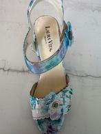 Dames schoen, Kleding | Dames, Schoenen, Pumps, Blauw, Nieuw, Ophalen of Verzenden