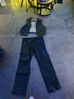 Mooi motor pak, Motoren, Ophalen, Tweedehands, Combipak