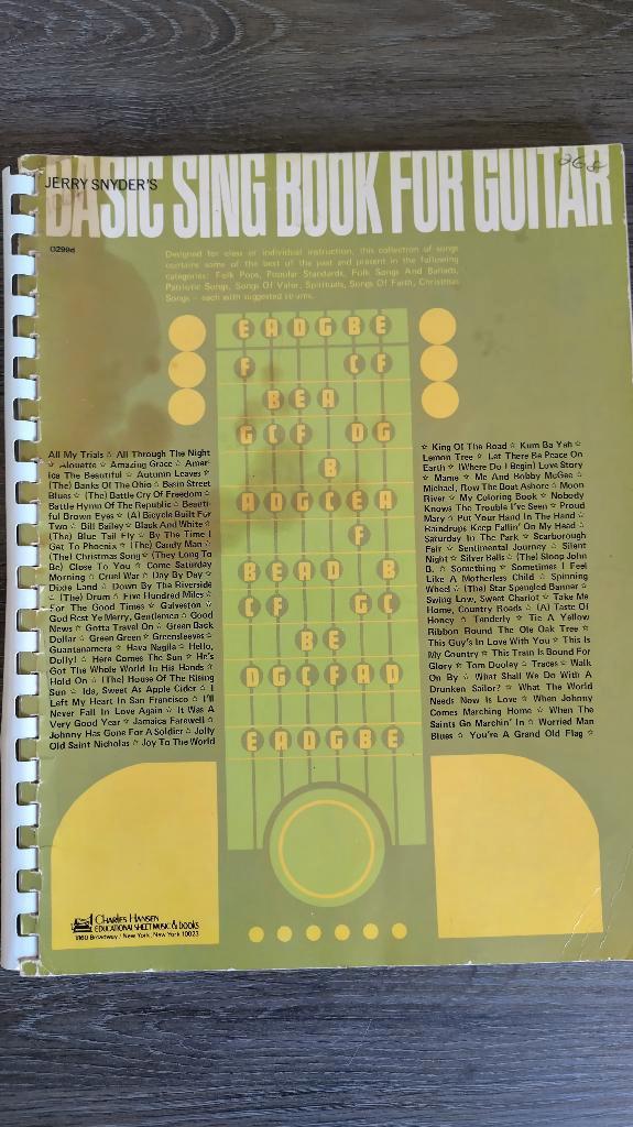 Diverse muziek- en instructie boeken, Muziek en Instrumenten, Bladmuziek, Gebruikt, Les of Cursus, Overige genres, Gitaar, Keyboard