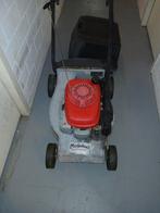 honda grasmaaier, Tuin en Terras, Grasmaaiers, Cirkelmaaier, Ophalen of Verzenden, Gebruikt