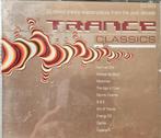 Diverse Trance CD's Collectie, Cd's en Dvd's, Cd's | Dance en House, Ophalen of Verzenden, Gebruikt, Dance Populair, Boxset