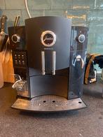 Defecte Jura Impressa C5 Koffiemachine, Afneembaar waterreservoir, Koffiemachine, 1 kopje, Niet werkend