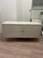 2x Ikea PS Lockerkast - Opbergkast, Huis en Inrichting, Kasten | Lockerkasten, Ophalen, Gebruikt