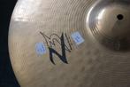 Zildjian Z3 medium heavy ride 3225gr. 20 inch  <190605>, Gebruikt, ., Drums of Percussie, Ophalen of Verzenden