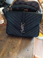 Mooie Yves Saint Laurent Tas, Ophalen of Verzenden
