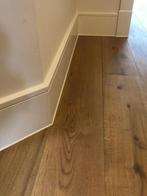 Kitter Amsterdam / Amstelveen - badkamer/keuken/plinten/glas, Diensten en Vakmensen, Garantie