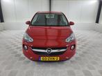 Opel ADAM 1.4 Slam, Airco, Sterrenhemel, Voorwielaandrijving, Euro 5, ADAM, Gebruikt
