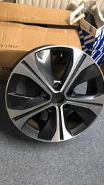 Nissan Leaf 17" Velg, Auto-onderdelen, Ophalen, Gebruikt, Nissan