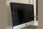 iMac 21.5 inch Mid 2010, Computers en Software, Apple Desktops, Ophalen, Gebruikt, 2 tot 3 Ghz, IMac