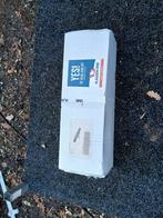 Kantelanker Vlaggenmastanker - Vlaggenunie, Tuin en Terras, Tuinschermen, Minder dan 100 cm, Nieuw, Ophalen of Verzenden, Minder dan 100 cm