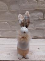 Schattige paashaas, Verzenden, Zo goed als nieuw