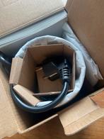 Nieuwe nespresso aeroccino melk opschuimer, Ophalen of Verzenden, Nieuw