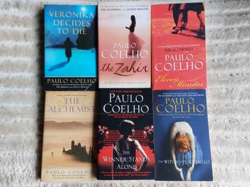 English Books beschikbaar voor biedingen
