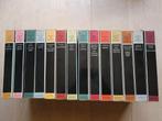 Kunst der Wereld - Een wereldgeschiedenis van de kunst, Boeken, Diverse auteurs, Overige onderwerpen, Ophalen, Gelezen