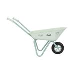 Little Dutch Tuingereedschap kruiwagen groen + gift, Kinderen en Baby's, Ophalen of Verzenden, Nieuw