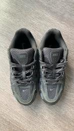 Nike p6000 (all black), Kleding | Heren, Zwart, Nike, Ophalen of Verzenden, Sneakers of Gympen