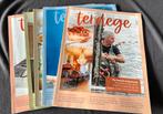 Vijf Terdege 2025, Boeken, Tijdschriften en Kranten, Ophalen of Verzenden