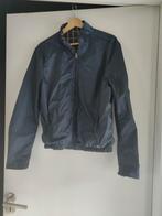 Nieuwe Luigi Borrelli Luxury Vintage zomerjas maat 50, Ophalen of Verzenden, Zo goed als nieuw, Maat 48/50 (M)