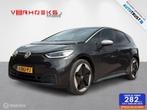 Volkswagen ID.3 First Plus 58 kWh Panoramadak /Head-Up /20", Automaat, Gebruikt, 375 min, ID.3