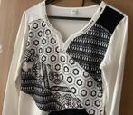 Top //. Trui// Shirt.  mt, 46.     ️, Kleding | Dames, Tops, Ophalen of Verzenden, Zo goed als nieuw, Maat 46/48 (XL) of groter