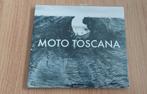 Moto Toscane - s/t psychedelic, Ophalen of Verzenden