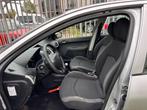 Peugeot 206 + 1.4 Millesim 200 / Nieuw APK, Auto's, 4 cilinders, Origineel Nederlands, Bedrijf, Handgeschakeld