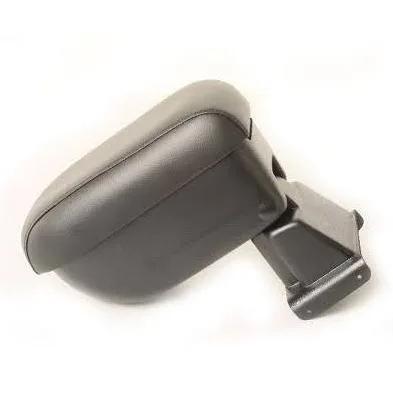 Armsteun Suzuki Vitara - Comfort en gemak!, Auto-onderdelen, Interieur en Bekleding, Suzuki, Nieuw, Ophalen of Verzenden