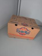 Kledingpakket kleding pakket baby kleding maat 44 tm 68, Ophalen of Verzenden, Zo goed als nieuw, Overige maten