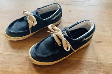 4 paar kinderschoenen kinderlaars gymp beschikbaar voor biedingen