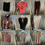 Grote partij dameskleding / partij kleding, Ophalen of Verzenden, Zo goed als nieuw, Maat 38/40 (M)
