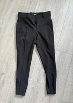 PS of Sweden rijbroek, Dieren en Toebehoren, Paardrijkleding, Ophalen of Verzenden, Zo goed als nieuw, Dressuur, Onderkleding