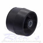 Bootrol, kimrol, trailer rol 86 x 115 mm