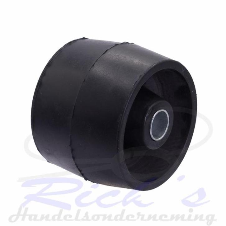 Bootrol, kimrol, trailer rol 86 x 115 mm, Watersport en Boten, Accessoires en Onderhoud, Nieuw, Overige typen, Ophalen of Verzenden