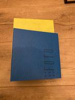 Mooi Fotoalbums, Ophalen, Nieuw, Fotoalbum