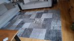 Vloerkleed 2x3  zie foto's, Huis en Inrichting, Ophalen, 125 cm of meer, Schilderij, 75 cm of meer